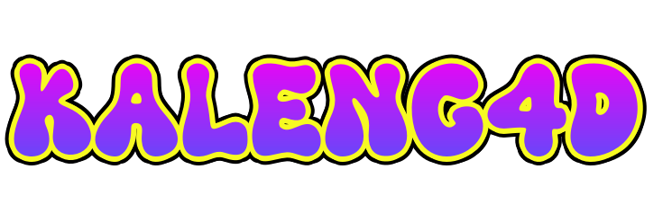 KALENG4D
