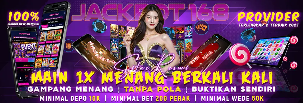 Kaleng4d