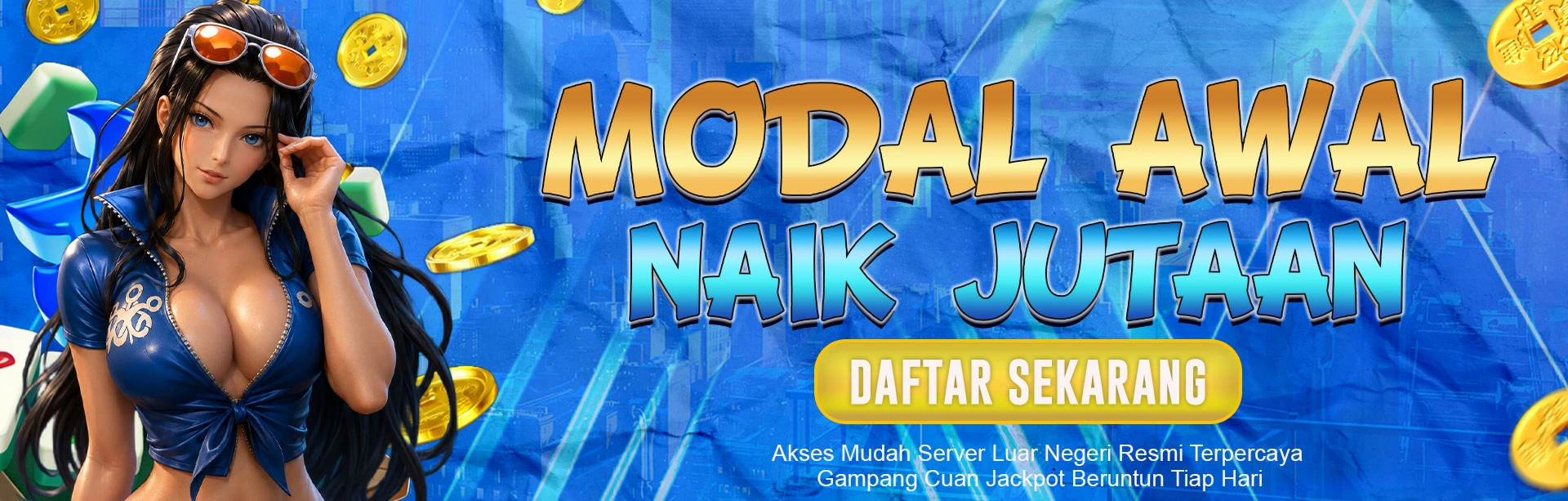 Kaleng4d